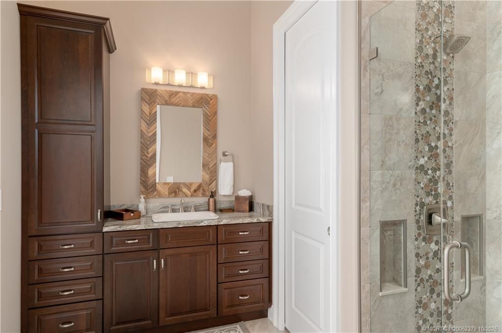 2690 NW Collins Cove Road, Stuart, FL 34994 Photo