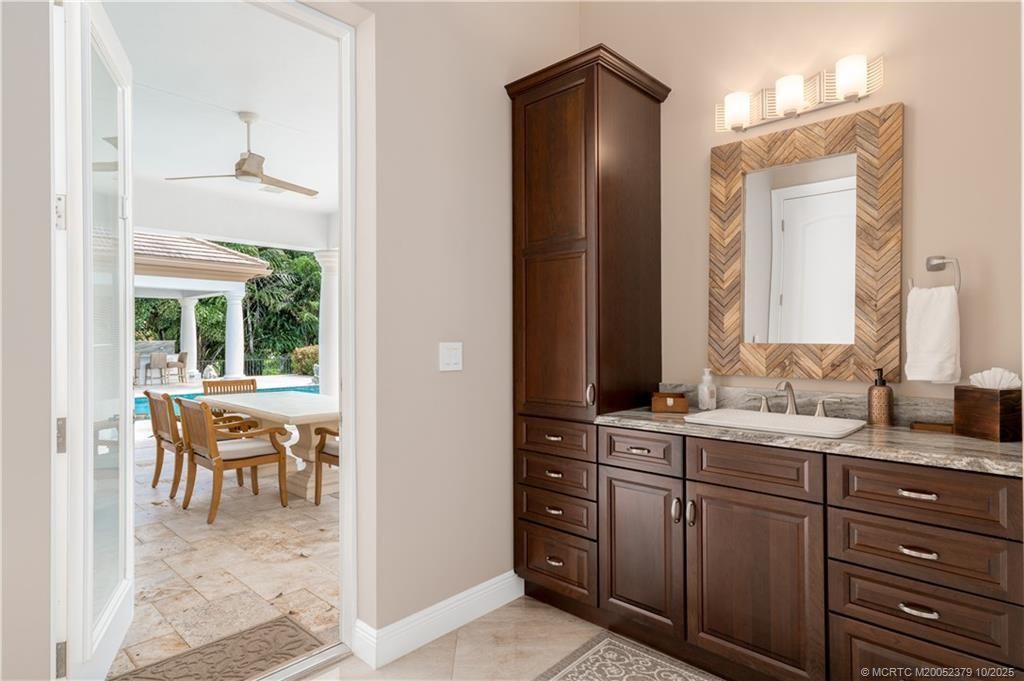 2690 NW Collins Cove Road, Stuart, FL 34994 Photo