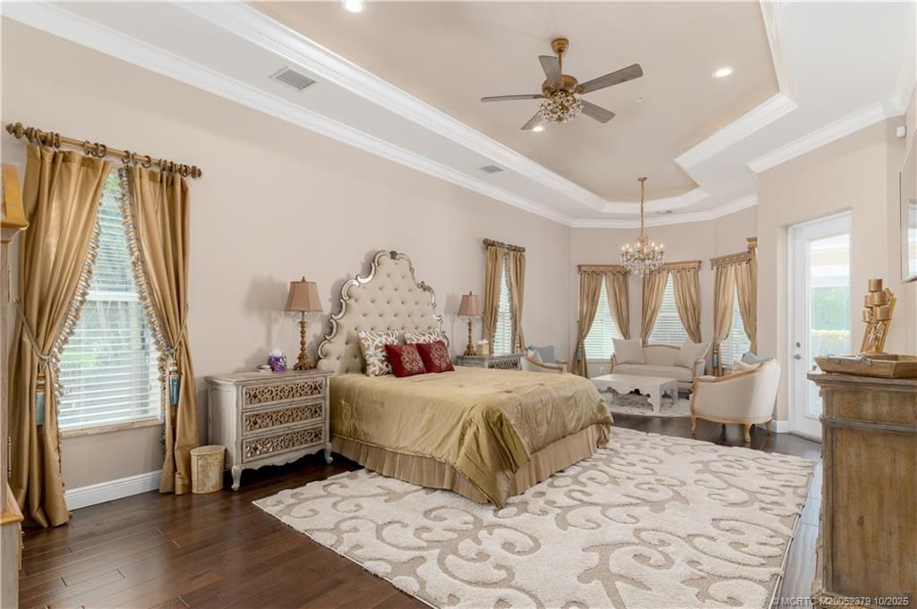 2690 NW Collins Cove Road, Stuart, FL 34994 Photo