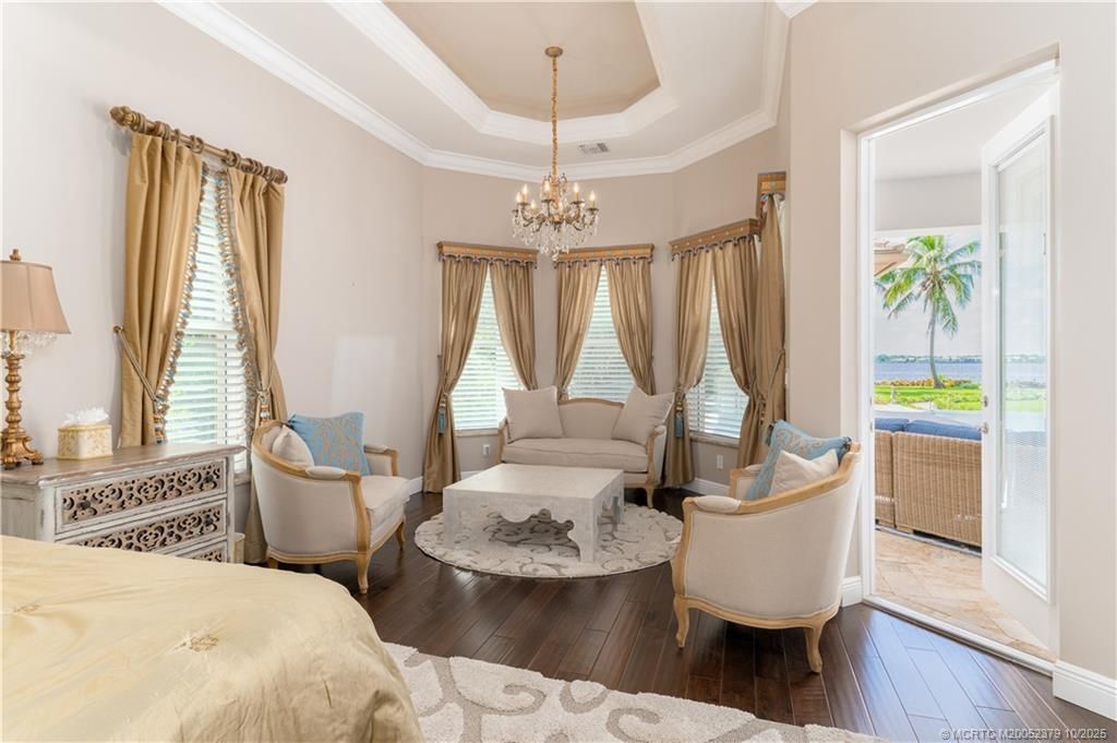 2690 NW Collins Cove Road, Stuart, FL 34994 Photo