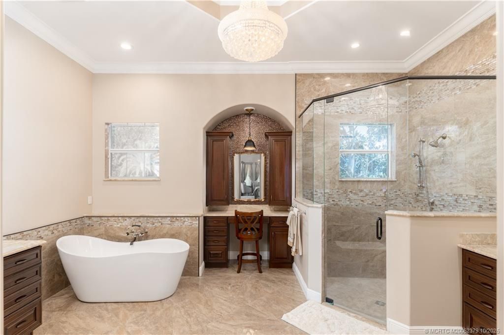 2690 NW Collins Cove Road, Stuart, FL 34994 Photo