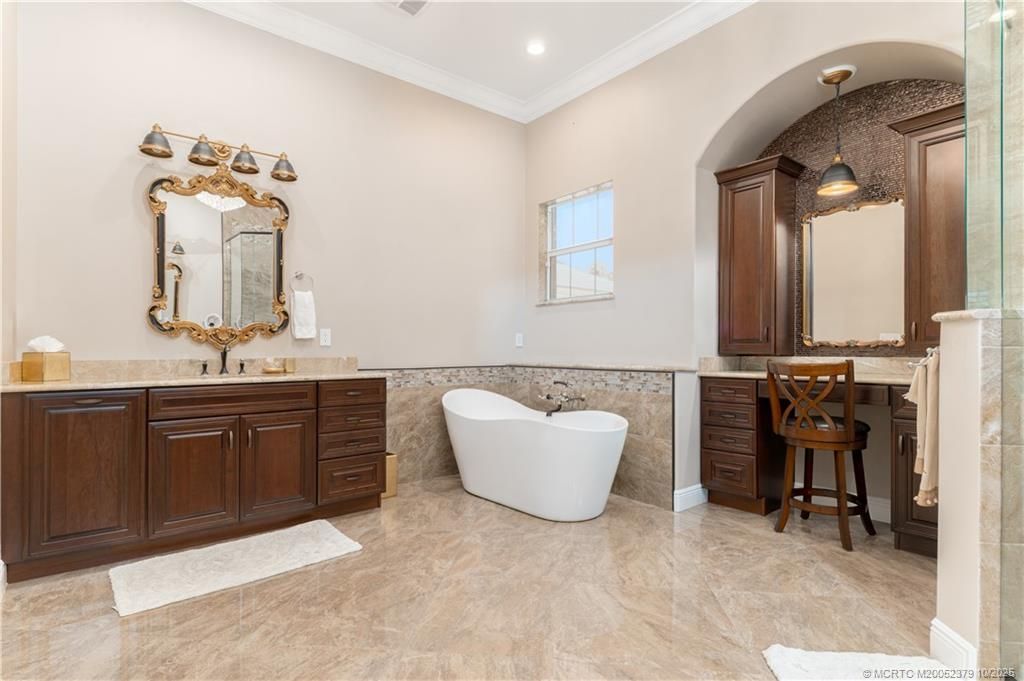 2690 NW Collins Cove Road, Stuart, FL 34994 Photo