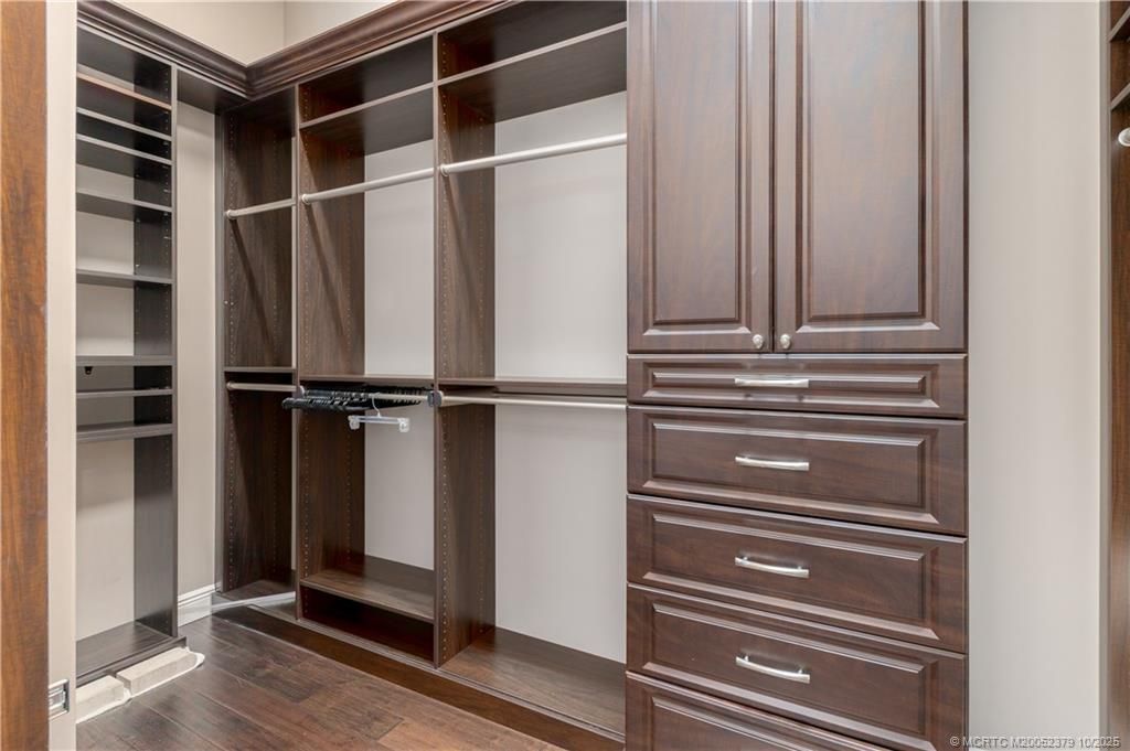 2690 NW Collins Cove Road, Stuart, FL 34994 Photo