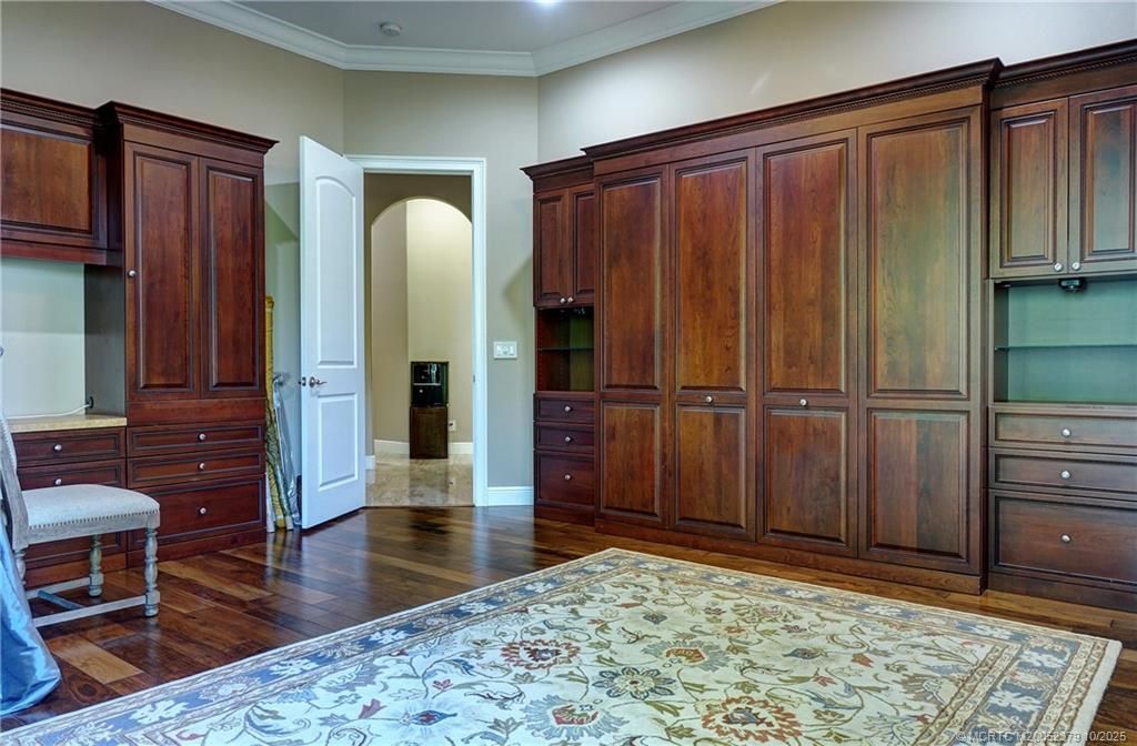 2690 NW Collins Cove Road, Stuart, FL 34994 Photo