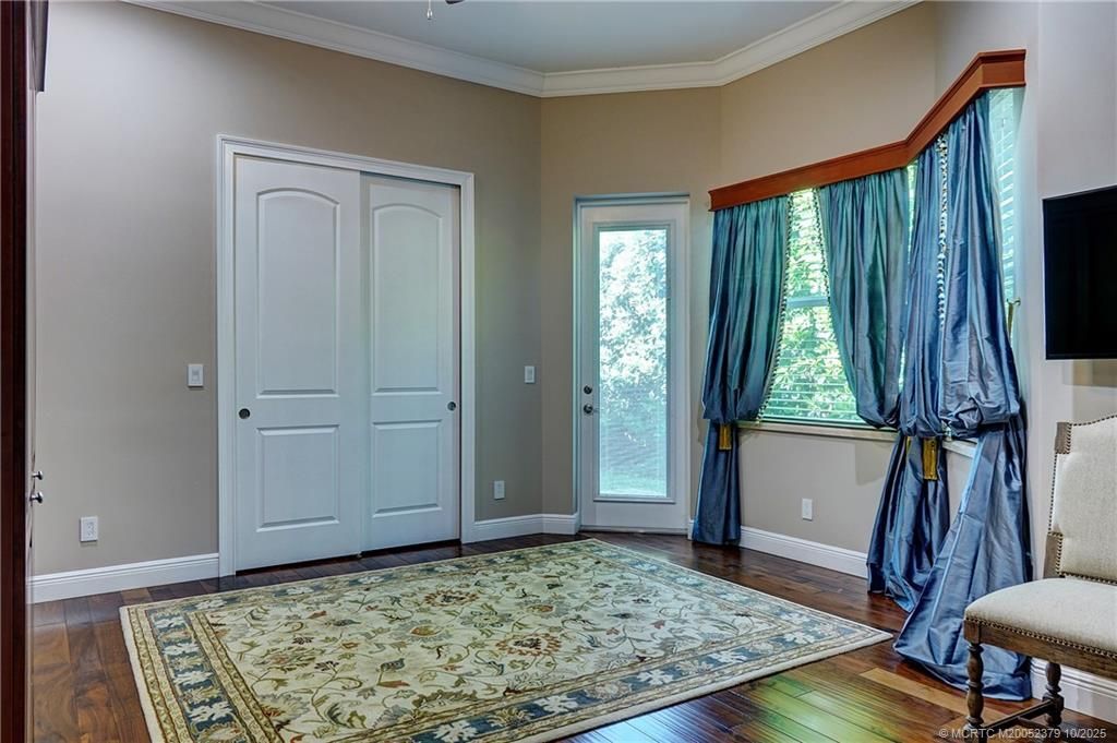 2690 NW Collins Cove Road, Stuart, FL 34994 Photo