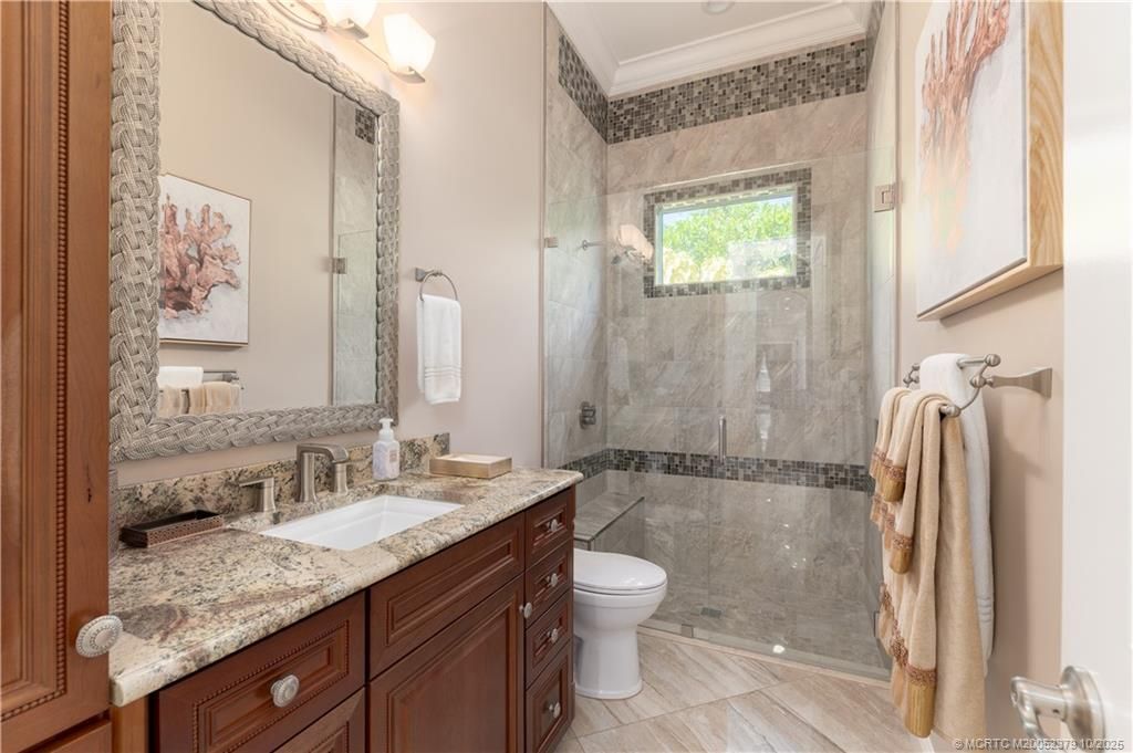 2690 NW Collins Cove Road, Stuart, FL 34994 Photo