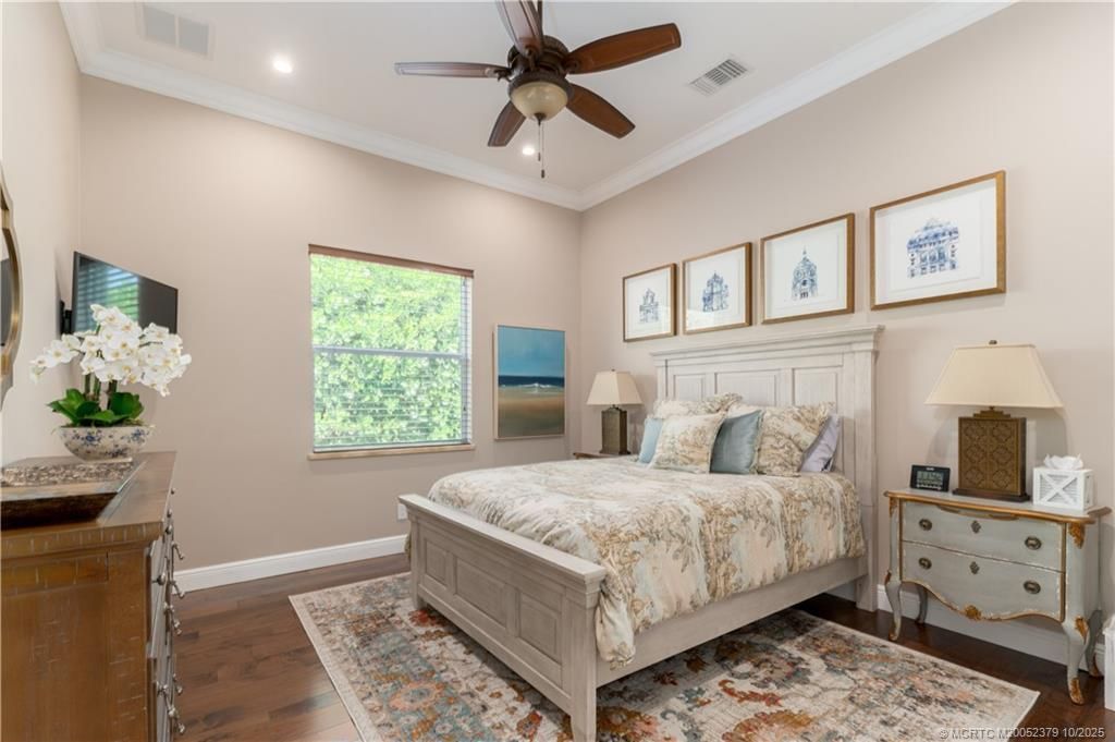 2690 NW Collins Cove Road, Stuart, FL 34994 Photo