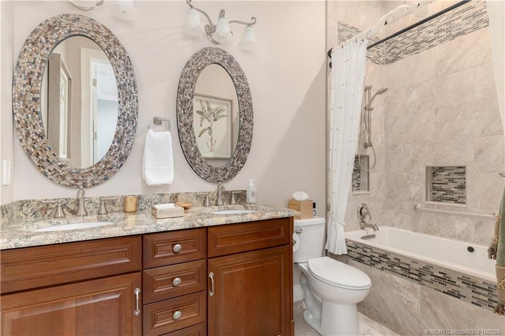 2690 NW Collins Cove Road, Stuart, FL 34994 Photo