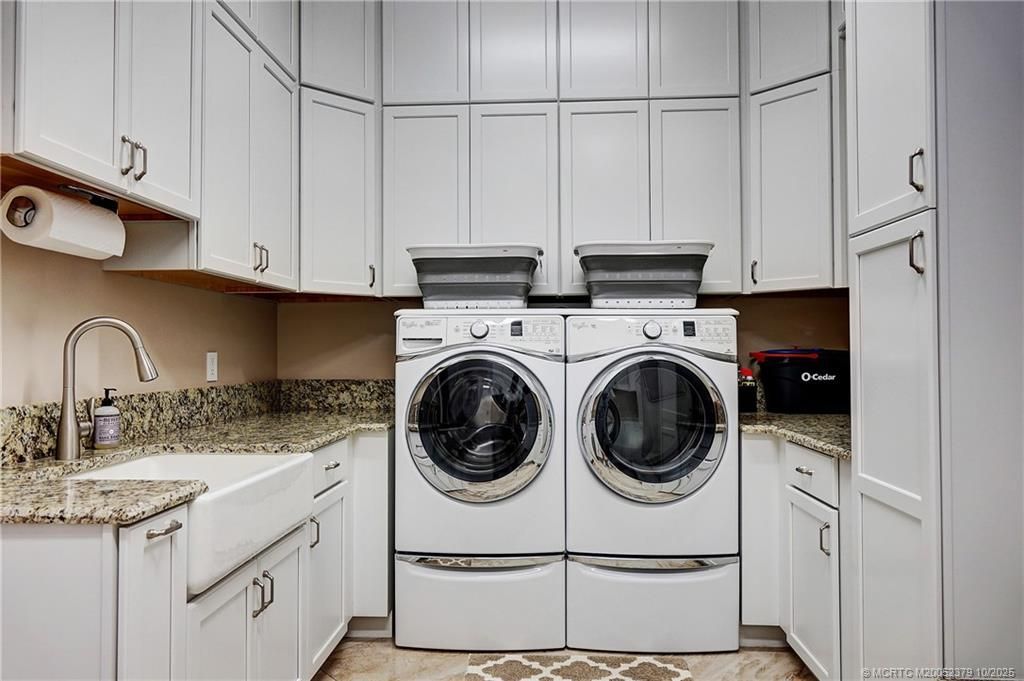 2690 NW Collins Cove Road, Stuart, FL 34994 Photo