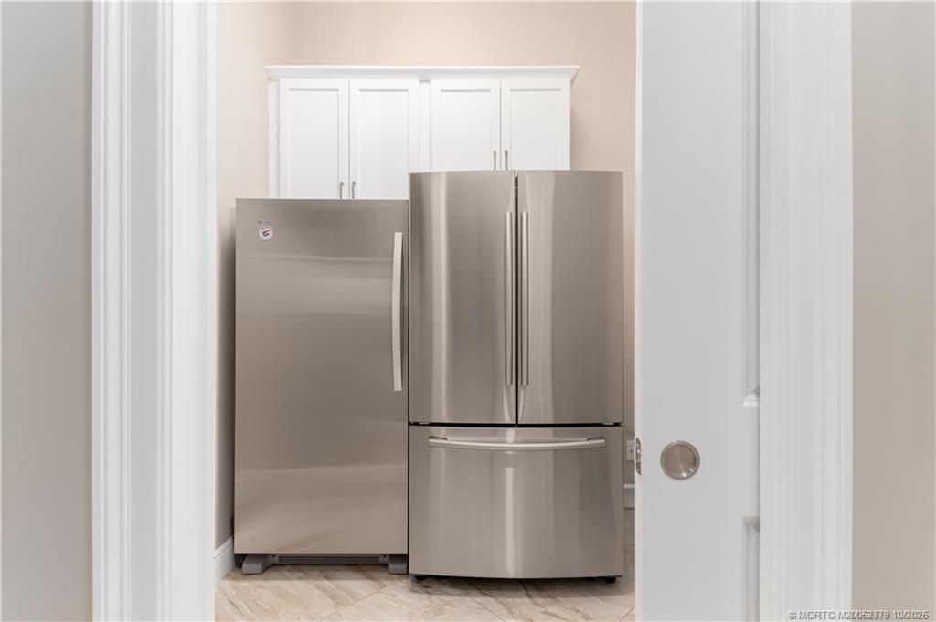 2690 NW Collins Cove Road, Stuart, FL 34994 Photo