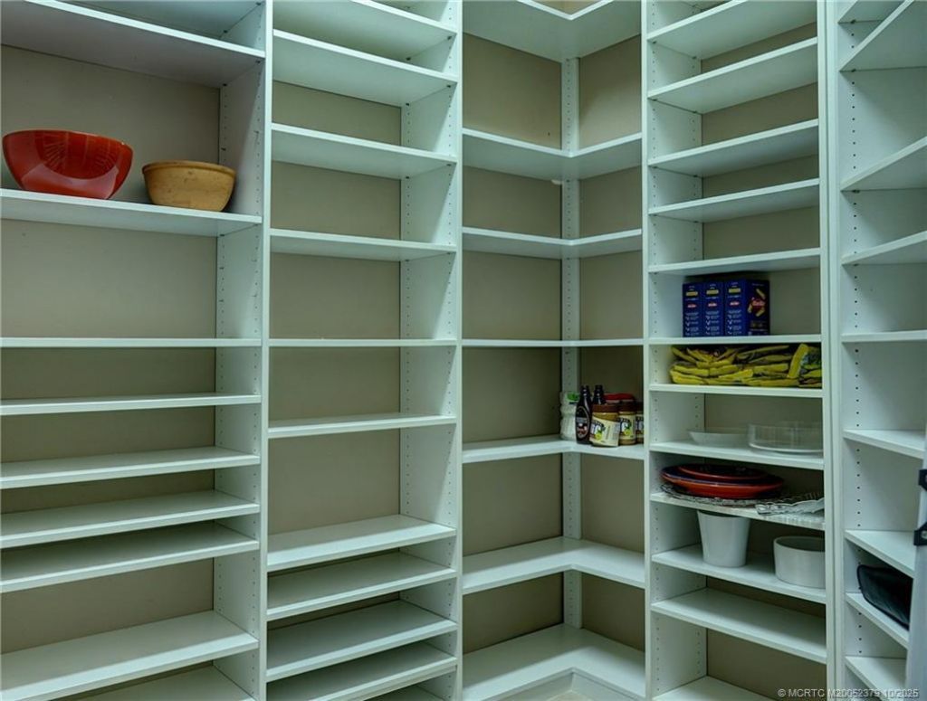 2690 NW Collins Cove Road, Stuart, FL 34994 Photo