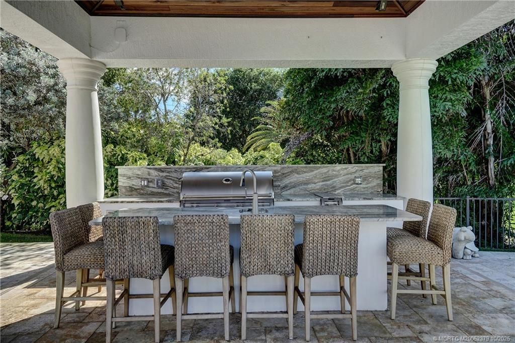 2690 NW Collins Cove Road, Stuart, FL 34994 Photo