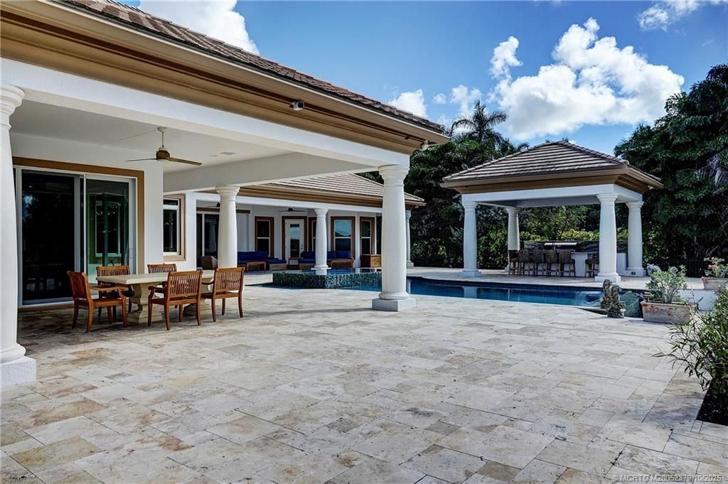 2690 NW Collins Cove Road, Stuart, FL 34994 Photo