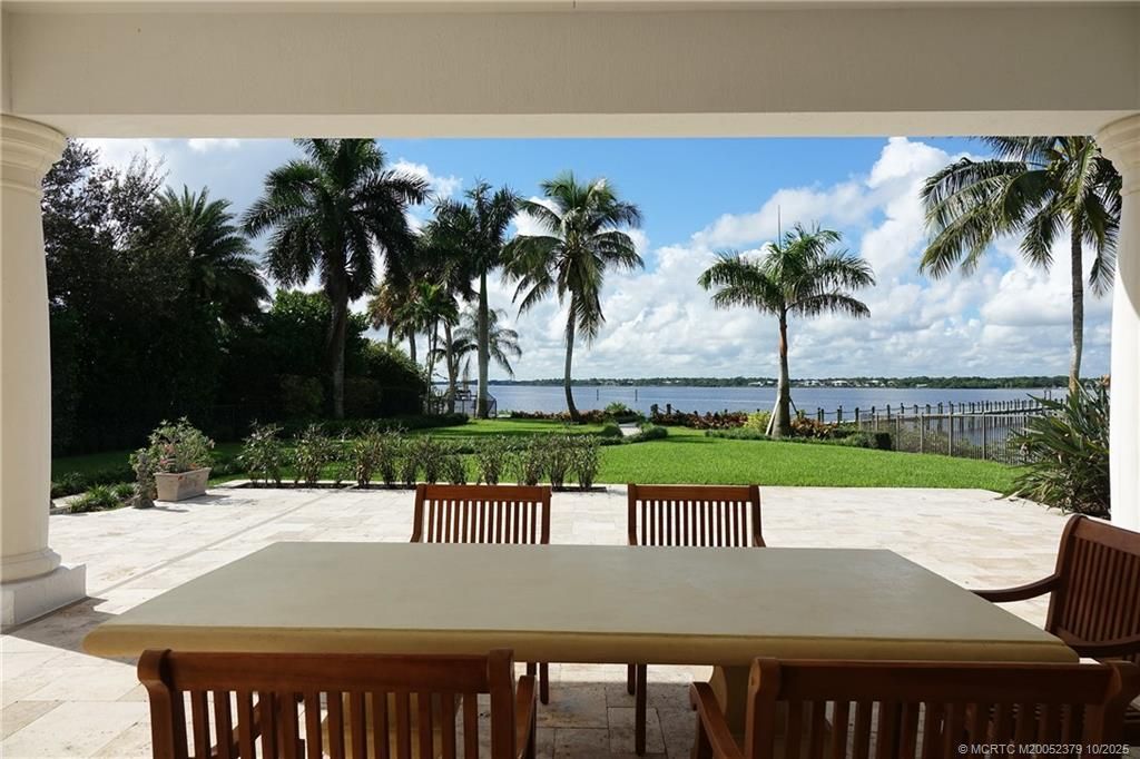 2690 NW Collins Cove Road, Stuart, FL 34994 Photo