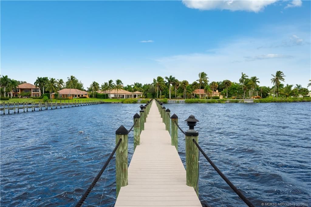 2690 NW Collins Cove Road, Stuart, FL 34994 Photo