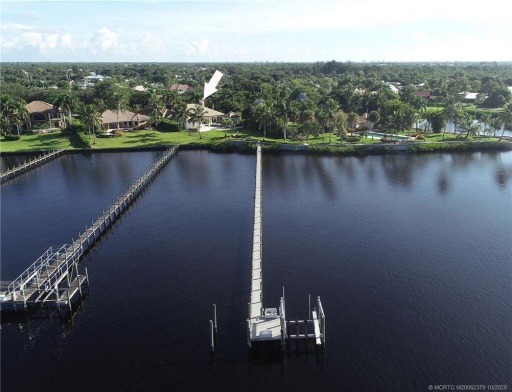 2690 NW Collins Cove Road, Stuart, FL 34994 Photo