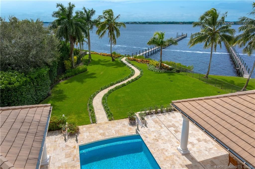 2690 NW Collins Cove Road, Stuart, FL 34994 Photo