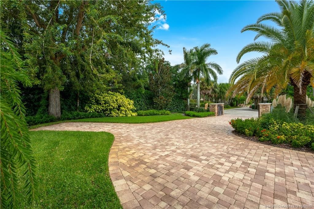 2690 NW Collins Cove Road, Stuart, FL 34994 Photo