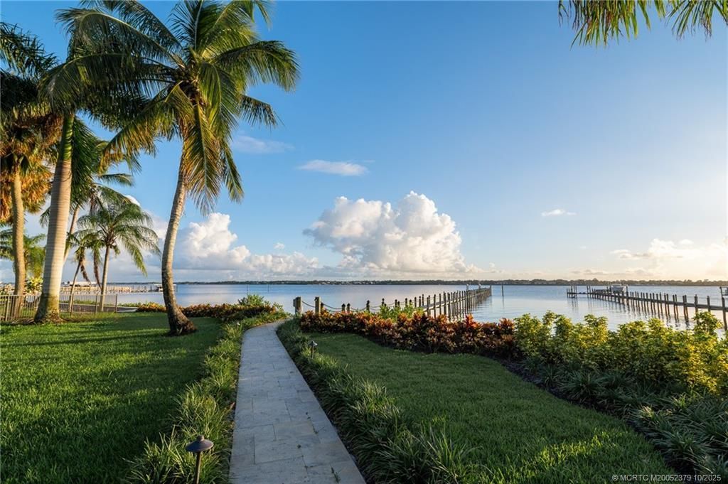 2690 NW Collins Cove Road, Stuart, FL 34994 Photo