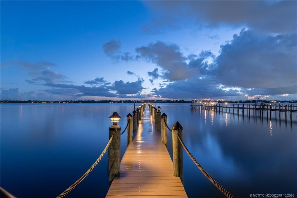 2690 NW Collins Cove Road, Stuart, FL 34994 Photo