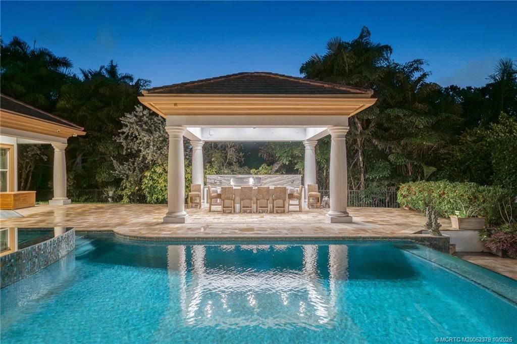 2690 NW Collins Cove Road, Stuart, FL 34994 Photo