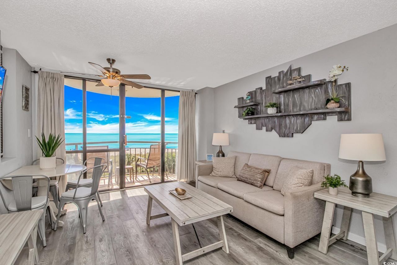 2310 N Ocean Blvd. Photo 10