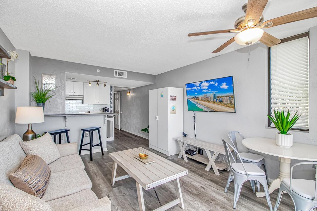 2310 N Ocean Blvd. Photo 12