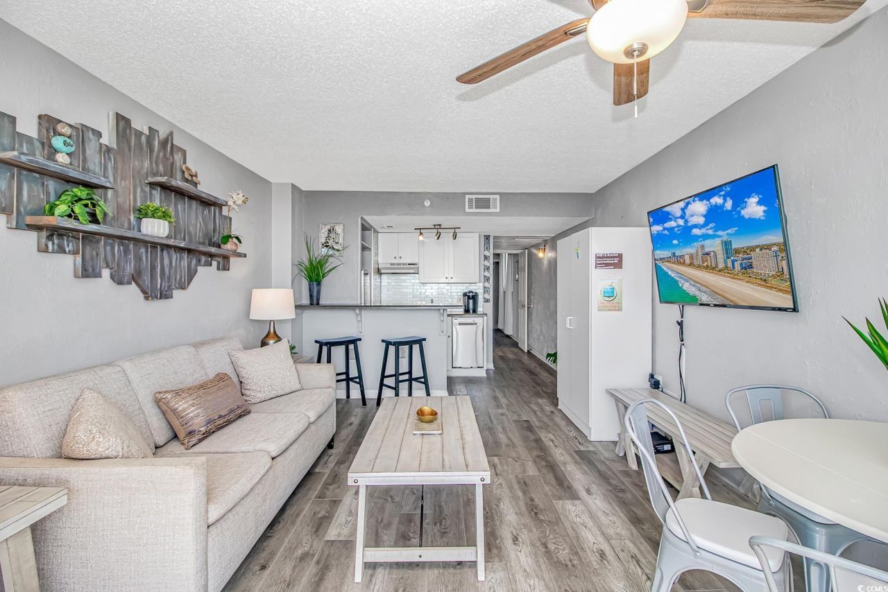 2310 N Ocean Blvd. Photo 13