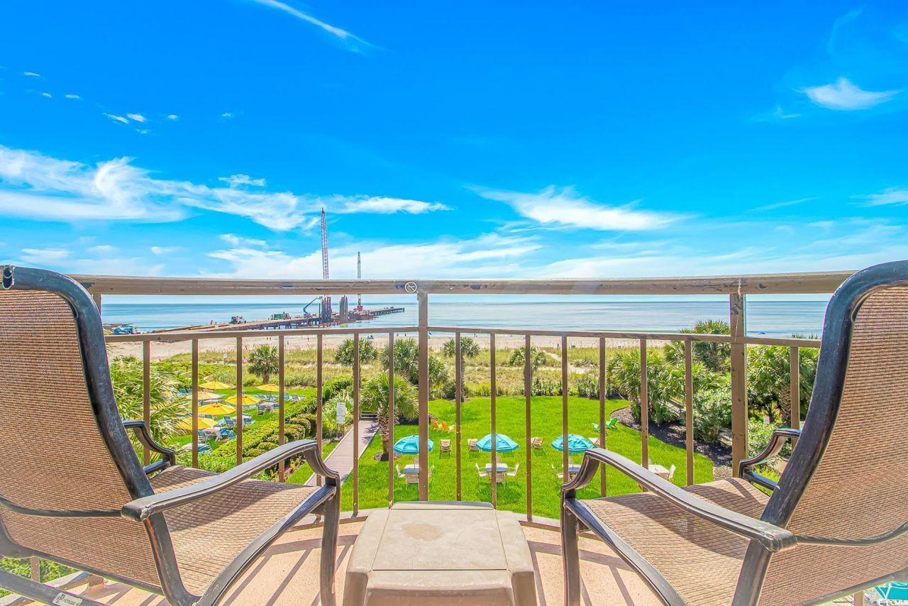 2310 N Ocean Blvd. Photo 14