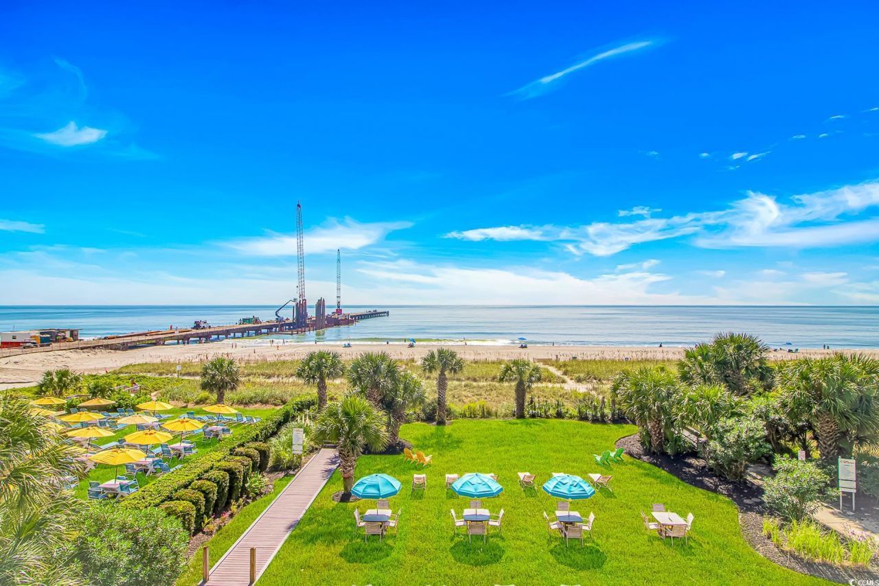2310 N Ocean Blvd. Photo 15