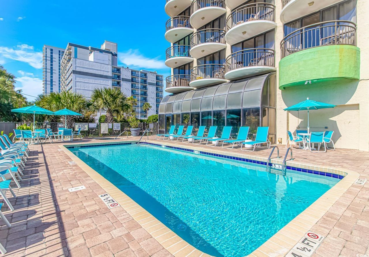 2310 N Ocean Blvd. Photo 18