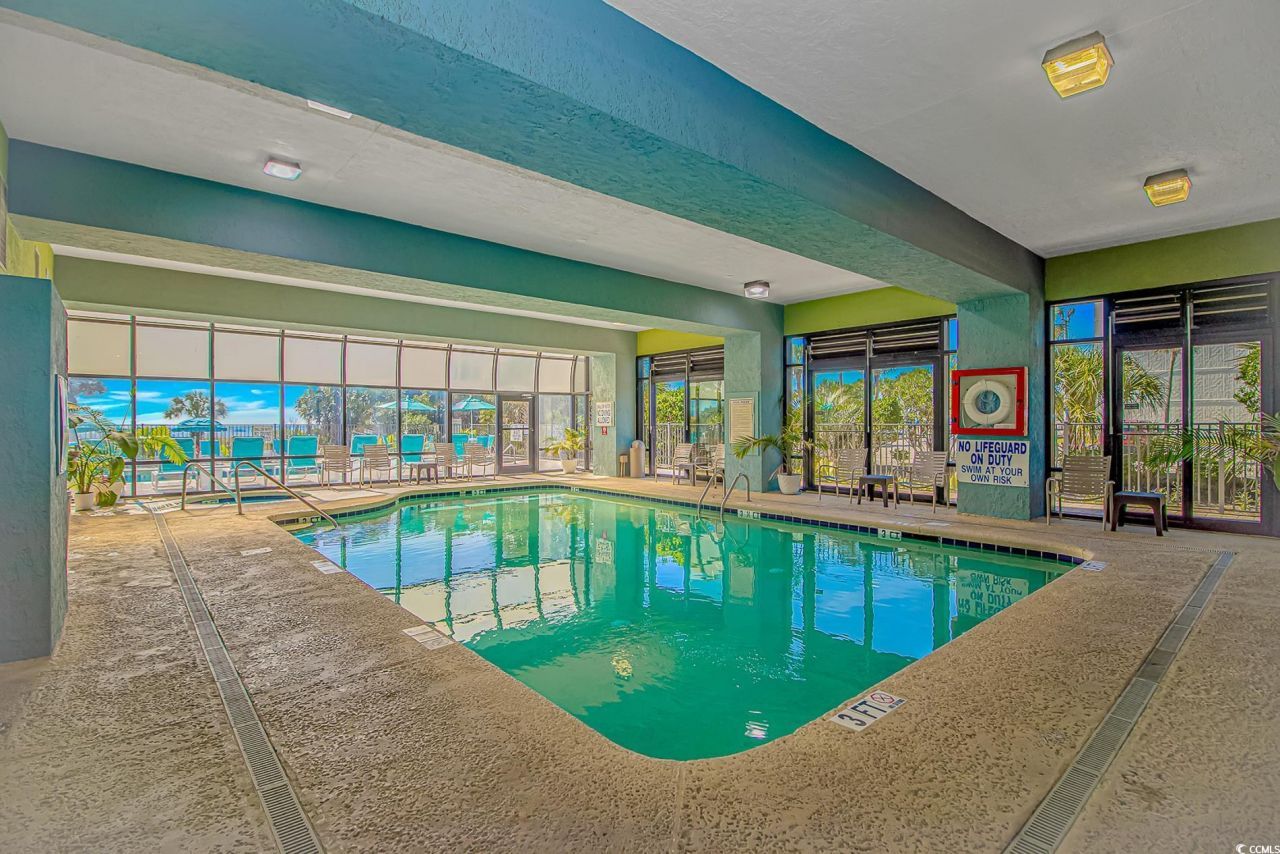 2310 N Ocean Blvd. Photo 19