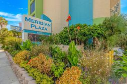 2310 N Ocean Blvd. photo 4