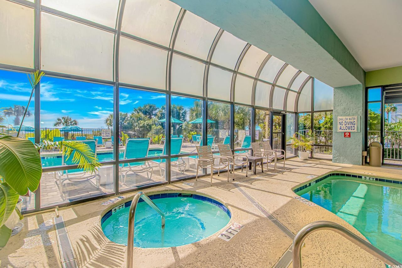 2310 N Ocean Blvd. Photo 20