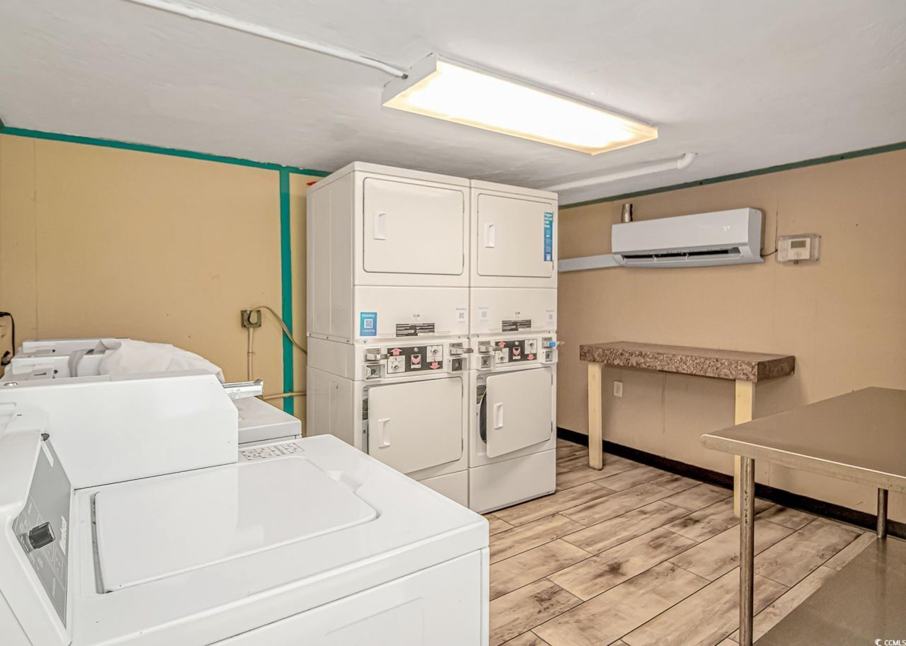 2310 N Ocean Blvd. Photo 21