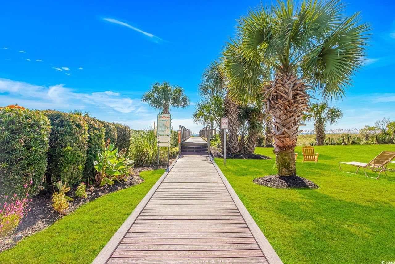 2310 N Ocean Blvd. Photo 22