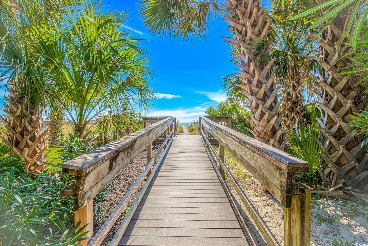 2310 N Ocean Blvd. Photo 23