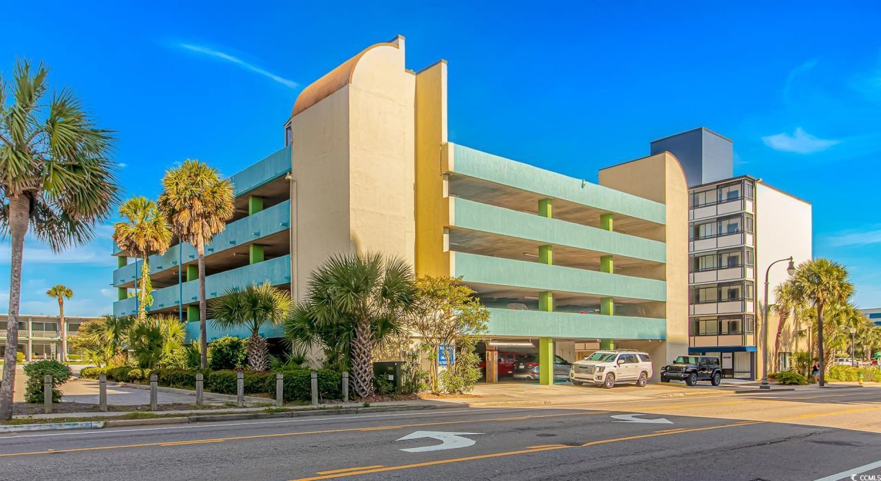 2310 N Ocean Blvd. Photo 25