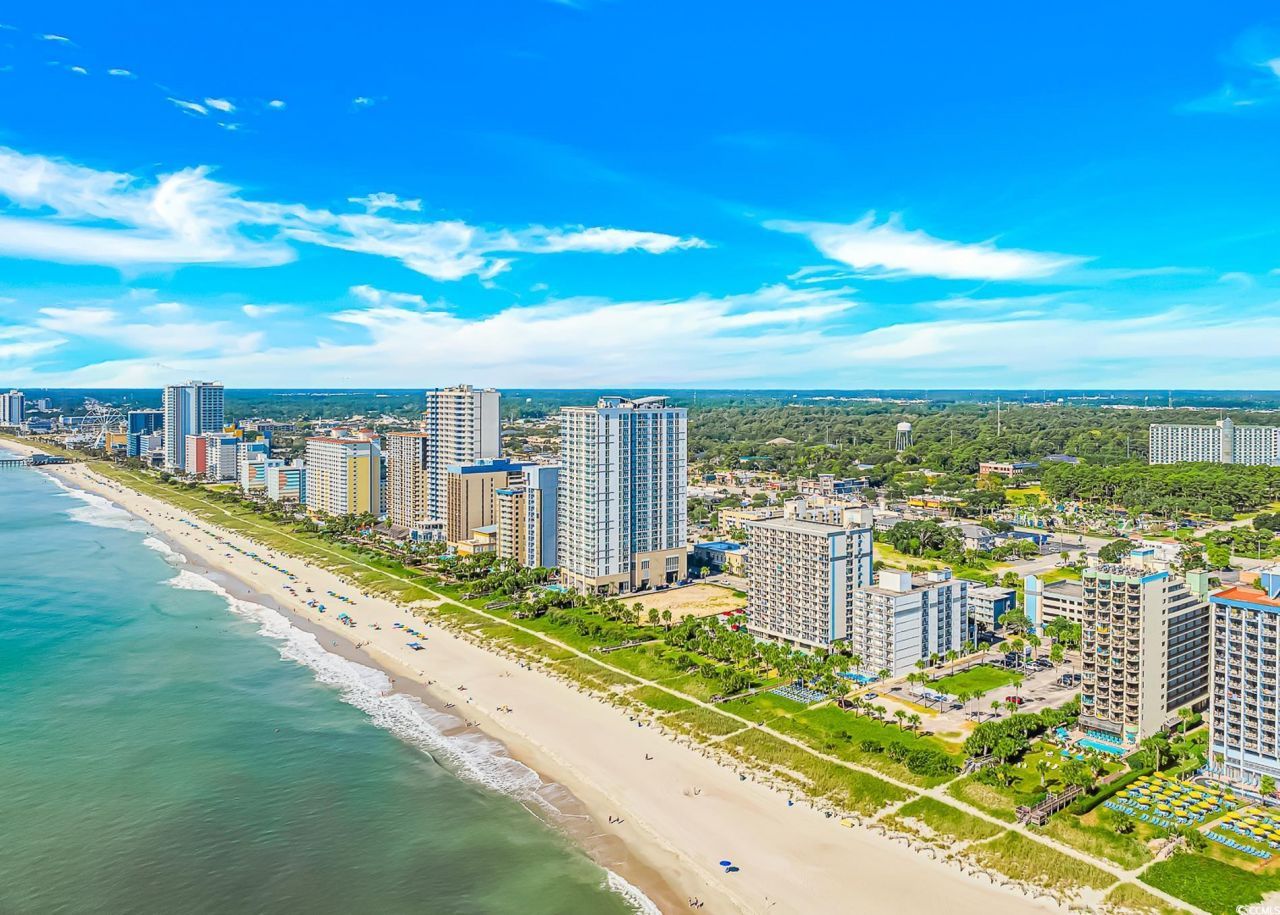 2310 N Ocean Blvd. Photo 28