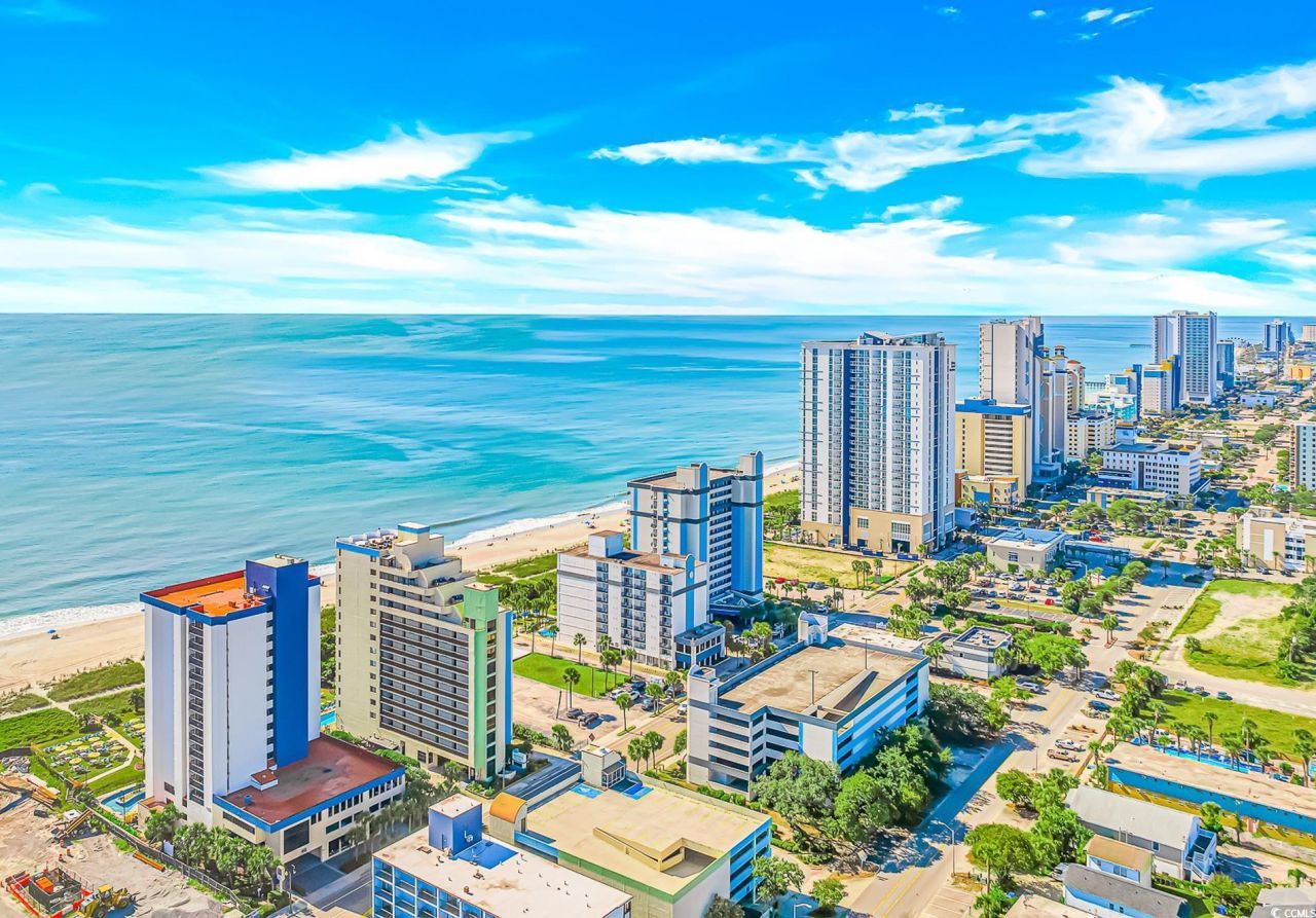 2310 N Ocean Blvd. Photo 29