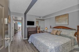 2310 N Ocean Blvd. photo 4