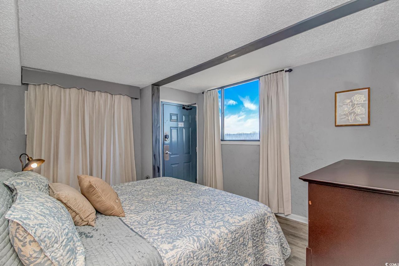 2310 N Ocean Blvd. Photo 4