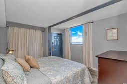 2310 N Ocean Blvd. photo 4