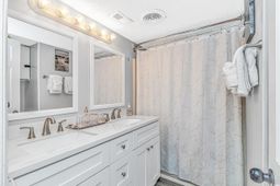 2310 N Ocean Blvd. photo 4