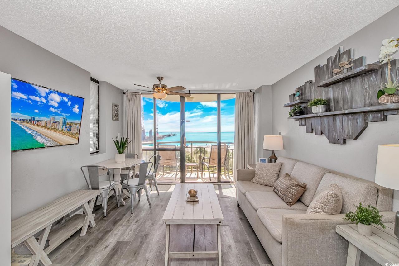 2310 N Ocean Blvd. Photo 9