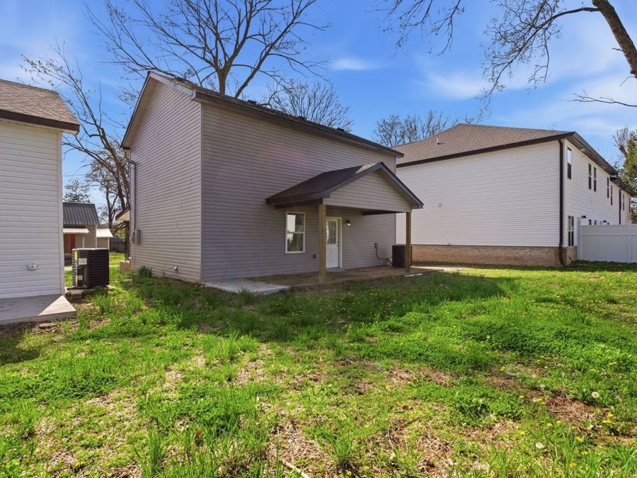 Property Image 40