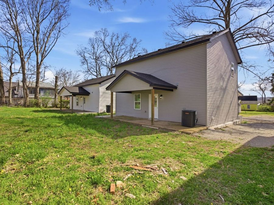 Property Image 41