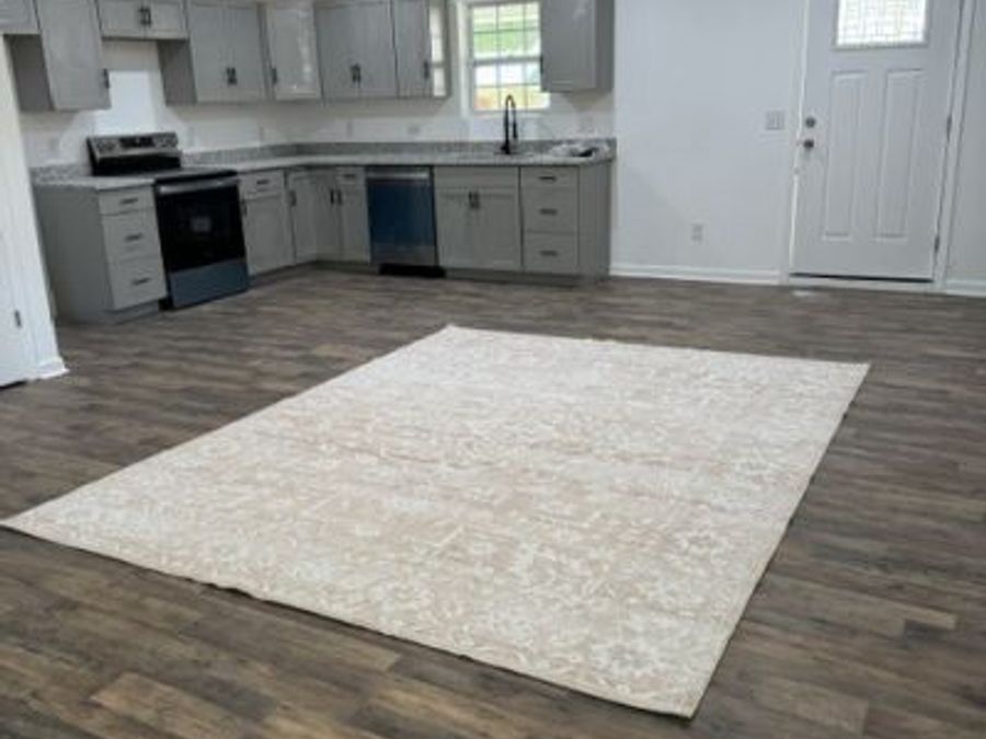 Property Image 44