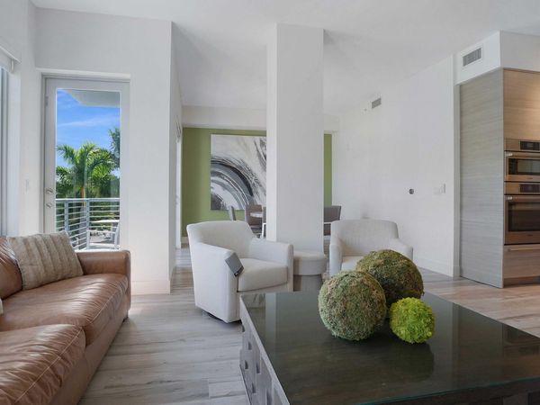 155 E Boca Raton Road, Unit 301, Boca Raton, FL 33432