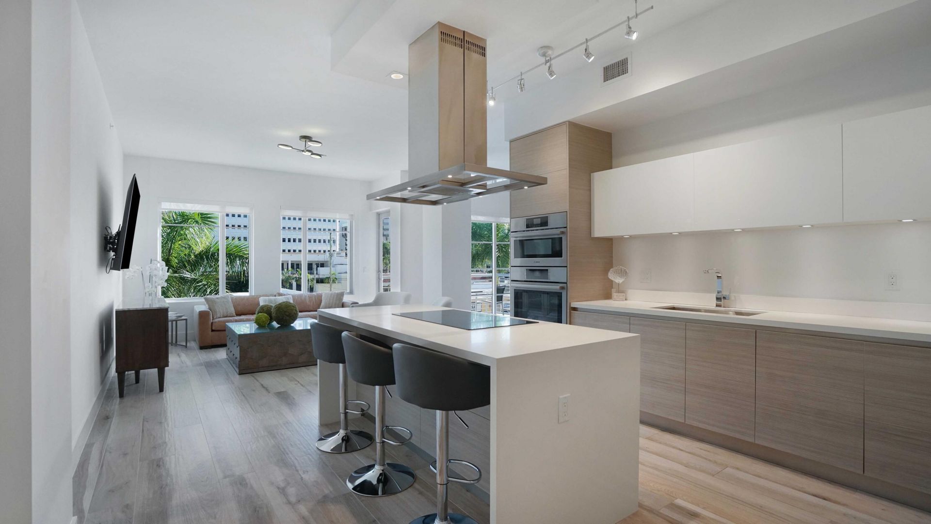 155 E Boca Raton Road, Unit 301, Boca Raton, FL 33432 Photo